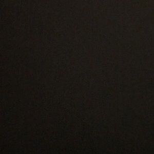 Meet your Posher, Lydia